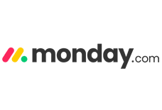 MONDAY1