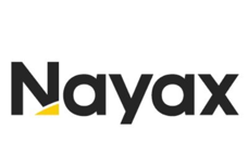NAYAX
