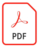 PDF