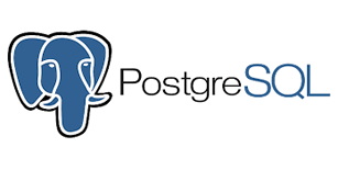 POSTGRE
