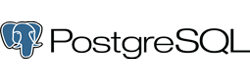 POSTGRE_SQL