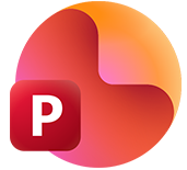 PWERPOINT