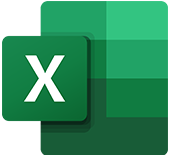XCEL