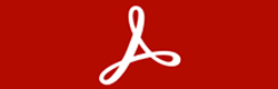 adobe_acrobat_logo