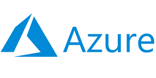 azure