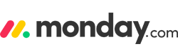 azure_logo