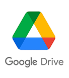 gdrive