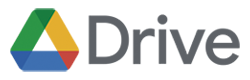 google_drive_logo