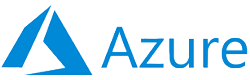 monday_logo