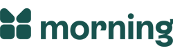 morning_logo