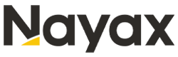 nayax_logo