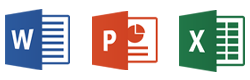 office_logo