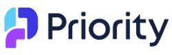 priority_logo