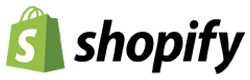 shopify_logo