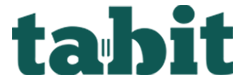 tabit_logo