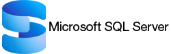 SQL_logo (1)