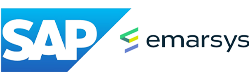 emarys_logo (1)