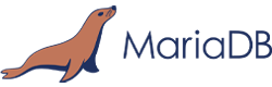 mariaDB_logo