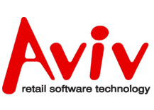 AVIV