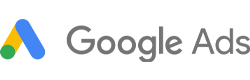 GoogleAds_logo (1)