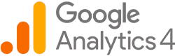 google_amalytics_4_logo
