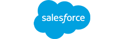 salesforce_loog