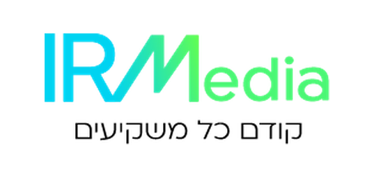 IRM