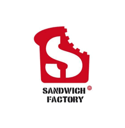 SF