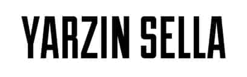 Yarzin-Sella